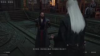 小小小小小小羊的直播间
