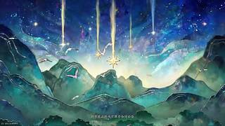 小小小小小小羊的直播间