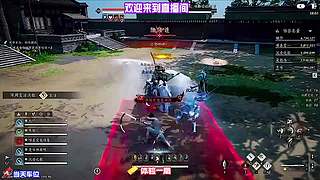 标记地图隐藏通道，跑图赶路大量节省时间