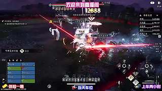 萌新完整入坑指南，快速跟上服务器大部队