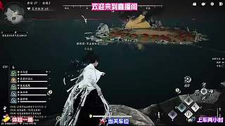 萌新完整入坑指南，快速跟上服务器大部队