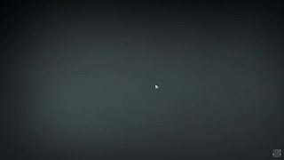 厉飞雨4减2不一样的DOTA