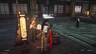 熊的力量96的直播间