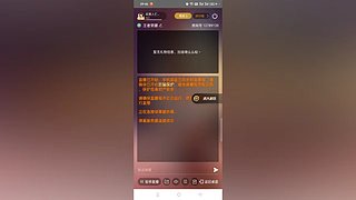 花落人亡夏语涵