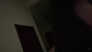 小妹今天8点卖菜挑战第2天！