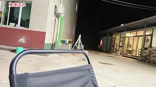 小鹿历险记~