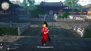 你不用太挂心的直播间