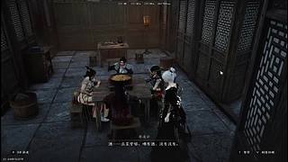 恋ai小白的直播间