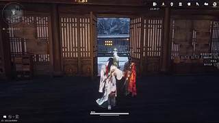 莫名其妙十1的直播间