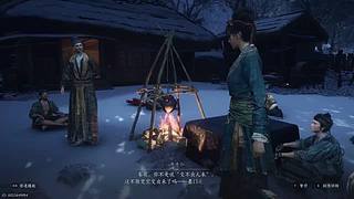 莫名其妙十1的直播间