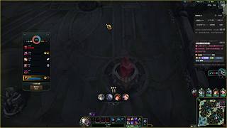 全能全面。 12813738