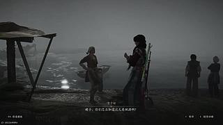 用户9820812464的直播间