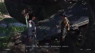 添喜发财的直播间