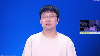 恭喜白鲨获得CFPLS28总冠军
