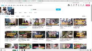 【亿星】小微车主聚会先see后c后德