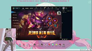 今天会幸福吗