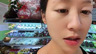 开始走马灯