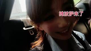 进来开拖拉机就对了