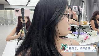 新人慕瑶不想睡帐篷⛺️12871629
