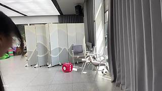 苏柚的直播间