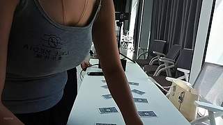 新人勇闯户外第一天12875335