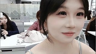 新人直播第一天~ 12878118