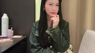 小助理小乖的直播间
