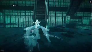 用户0202739219的直播间