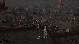 用户0202739219的直播间