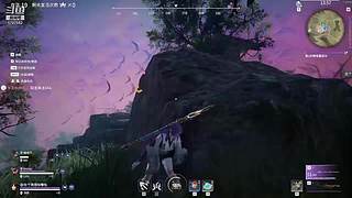 瞧一瞧 看一看嘞