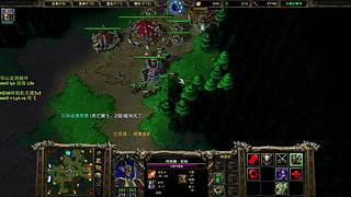 【录播】7点直播