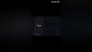 冲击世界排行榜