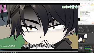 随便玩玩看看！！