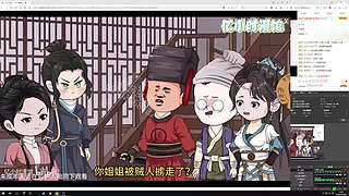 随便玩玩看看！！