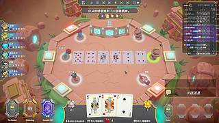 【CSTG】集合