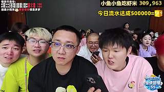 季前赛摸底1.5倍预存中【熊掌】