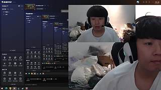给白鲨加加油！！！
