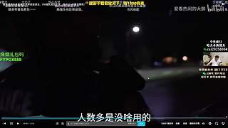 【PIGFF】烽烟二测