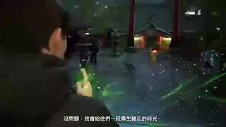 ps5游戏专区免费点播