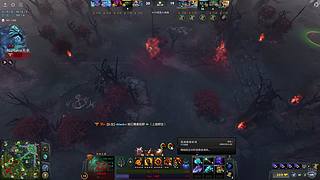 冠绝以下95胜率