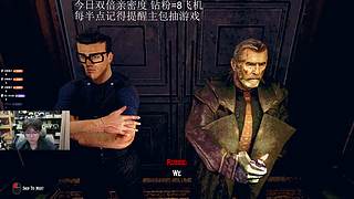 【双倍】每半小时送个游戏！直播中！