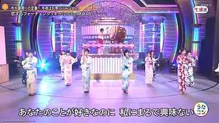 武汉见~27号户外直播唷~~~