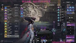 快乐摸摸鱼~~啦啦啦