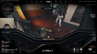 航天吸血王 丢包王