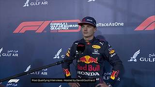 F1 世界一级方程式