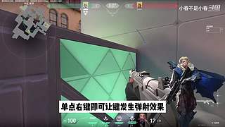 港服/国服有位置 从来不压力人