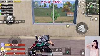 关注领取软糯香甜小萌柚