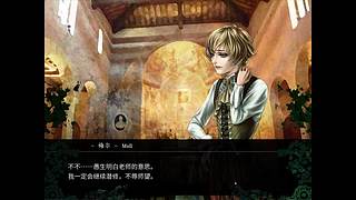 仿生人会梦见电子羊吗？
