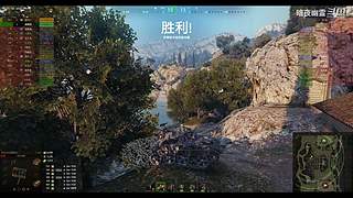 幽靈:囤积各种资源，努力提高胜率