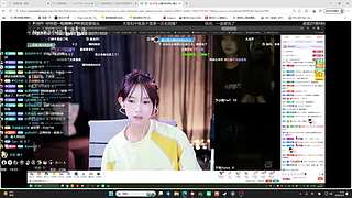 【CSTG】：随便玩玩